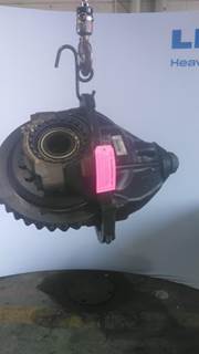 Eaton-Spicer S175DR247 Rear Differential