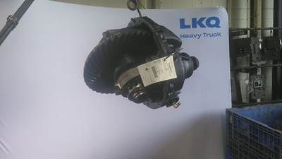 Eaton-Spicer S175DR342 Rear Differential