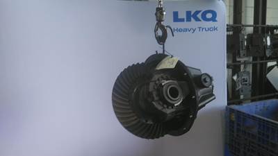 Eaton-Spicer S190DR391 Rear Differential