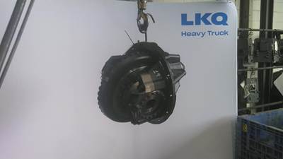 Eaton-Spicer S190R391 Rear Differential