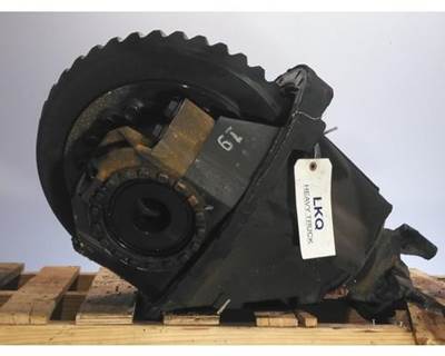 Eaton-Spicer Rear Differential for a Eaton-Spicer S190R410