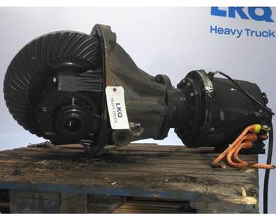 Eaton-Spicer S190R783 Rear Differential