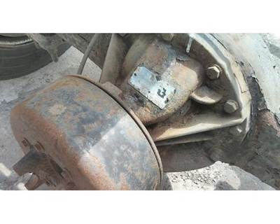 Eaton-Spicer S19140R557 Rear Differential