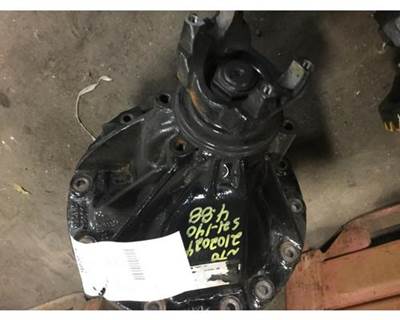Eaton-Spicer S21140R488 Rear Differential