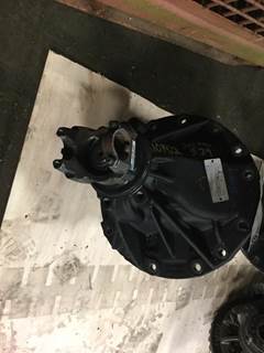 Eaton-Spicer S21140R529 Rear Differential