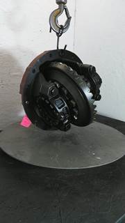 Eaton-Spicer S21140R529 Rear Differential