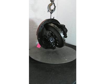 Eaton-Spicer S21140R529 Rear Differential