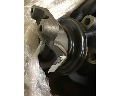 Eaton-Spicer S21140RTBD Rear Differential