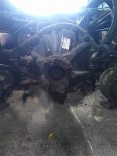 Eaton-Spicer S21170R307 Rear Differential