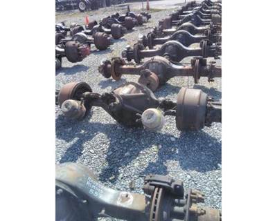 Eaton-Spicer S21170R538 Rear Differential