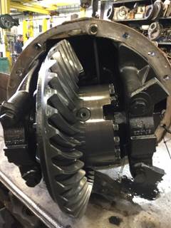 Eaton-Spicer S230SR373 Rear Differential