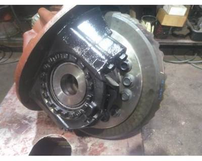 Eaton-Spicer Rear Differential for a Eaton-Spicer S23170DR525