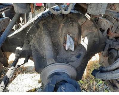 Eaton-Spicer S23170DR525 Rear Differential
