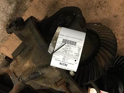 Eaton-Spicer S23170R287 Rear Differential