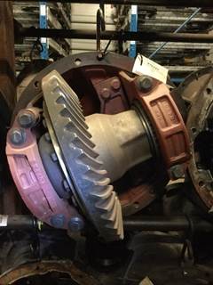 Eaton-Spicer S23170R321 Rear Differential