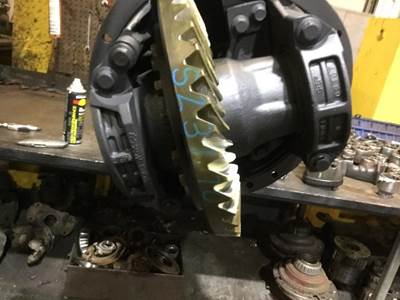 Eaton-Spicer S23170R342 Rear Differential