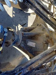 Eaton-Spicer S23170R342 Rear Differential