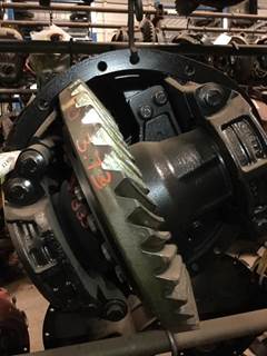 Eaton-Spicer S23170R373 Rear Differential