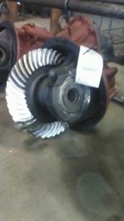 Eaton-Spicer S23170R391 Rear Differential