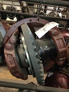 Eaton-Spicer S23170R410 Rear Differential