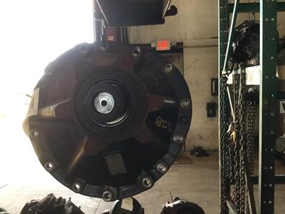 Eaton-Spicer S23170R430 Rear Differential