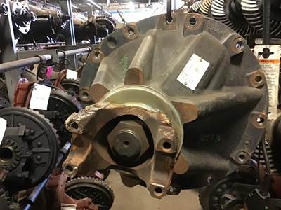 Eaton-Spicer S23170R525 Rear Differential