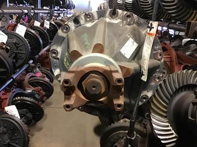 Eaton-Spicer S23170R525 Rear Differential