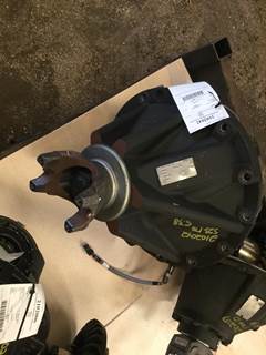 Eaton-Spicer S23170R538 Rear Differential