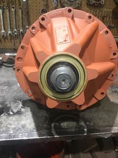 Eaton-Spicer S23170R614 Rear Differential