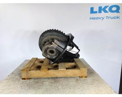 Eaton-Spicer S23170R717 Rear Differential