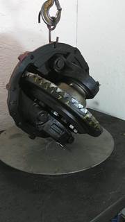 Eaton-Spicer S23172R683 Rear Differential