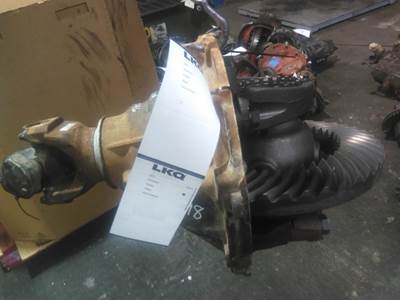 Eaton-Spicer S23172R683 Rear Differential