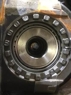 Eaton-Spicer S23190DER456 Rear Differential