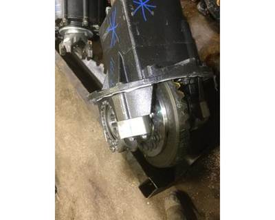 Eaton-Spicer S23190DER456 Rear Differential