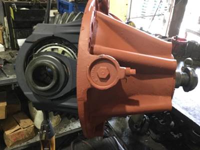 Eaton-Spicer S23190DR253 Rear Differential