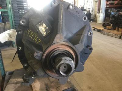 Eaton-Spicer S23190DR253 Rear Differential