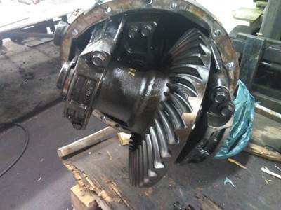 Eaton-Spicer S23190DR253 Rear Differential