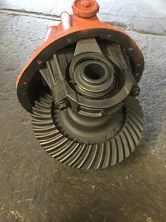 Eaton-Spicer S23190DR253 Rear Differential