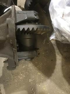 Eaton-Spicer S23190DR287 Rear Differential