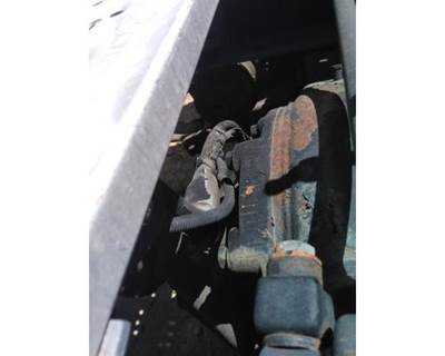 Eaton-Spicer S23190DR321 Rear Differential