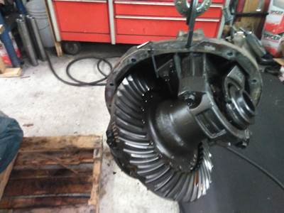 Eaton-Spicer S23190DR342 Rear Differential