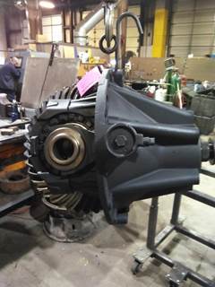 Eaton-Spicer S23190DR525 Rear Differential