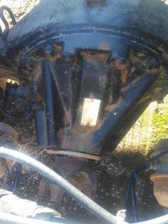 Eaton-Spicer S23190DR557 Rear Differential