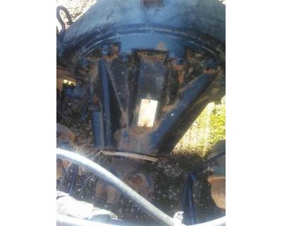 Eaton-Spicer S23190DR557 Rear Differential