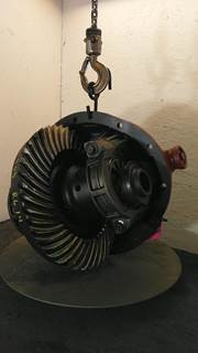 Eaton-Spicer S23190DR614 Rear Differential