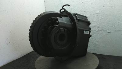 Eaton-Spicer S23190EWR783 Rear Differential