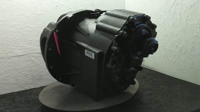 Eaton-Spicer S23190EWR783 Rear Differential