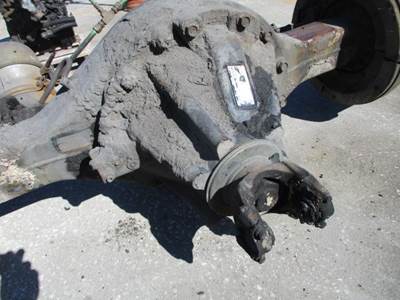 Eaton-Spicer S23190EWR783 Rear Differential