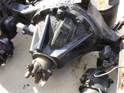 Eaton-Spicer S23190R253 Rear Differential