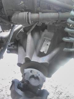 Eaton-Spicer S23190R253 Rear Differential